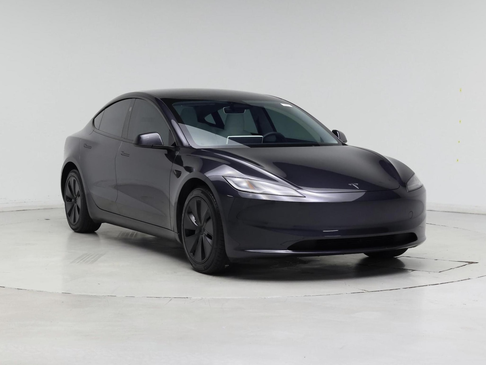 tesla model 3 2025 5YJ3E1EA8SF922140 image tesla model 3 2025 5YJ3E1EA8SF922140 image